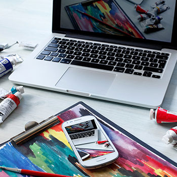 26UUU在线视频,揭秘网络红人的魅力与影响力